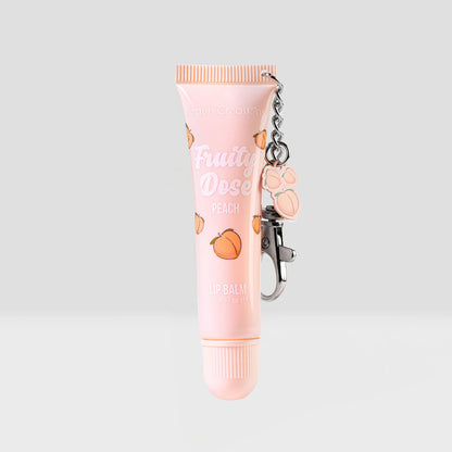 BEAUTY CREATIONS Fruity Dose Lip Balm