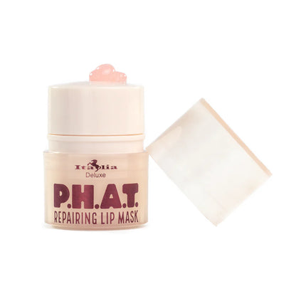 ITALIA DELUXE P.H.A.T Repairing Lip Mask