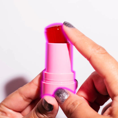 ITALIA DELUXE P.H.A.T n' Jelly Cooling Water Tint