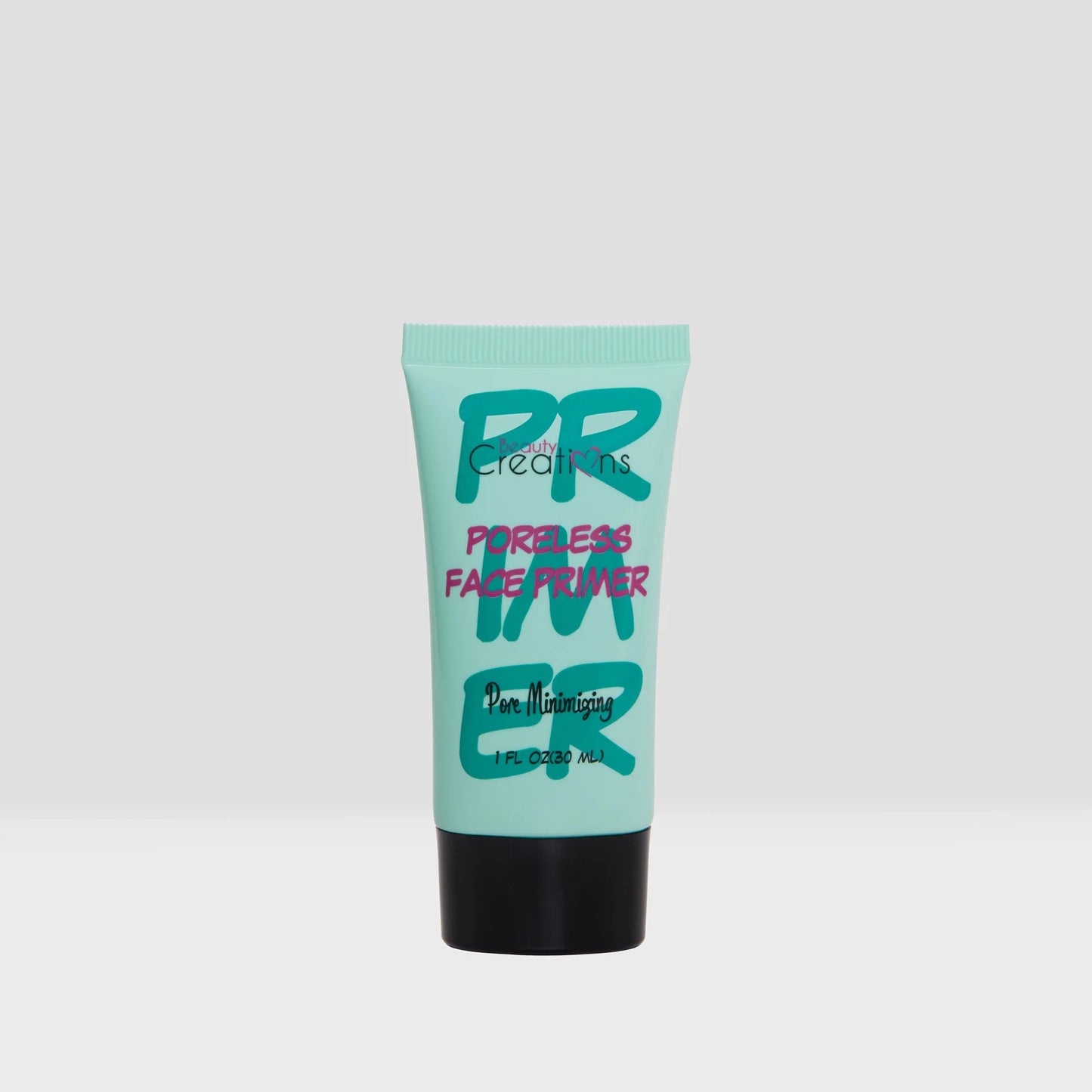 BEAUTY CREATIONS Poreless Face Primer