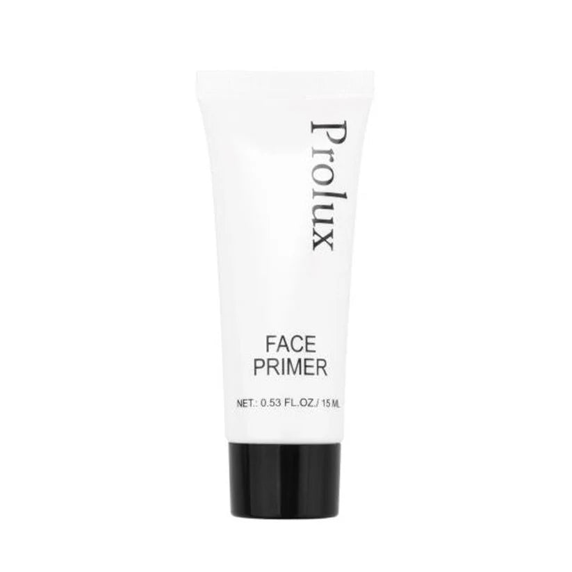 PROLUX Face Primer