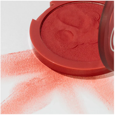 Cloud 9 Soft Powder Blush