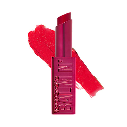 BEAUTY CREATIONS Balm N' Cute Lip Balm