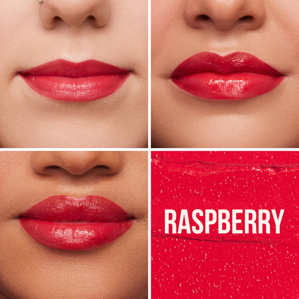 BEAUTY CREATIONS Balm N' Cute Lip Balm