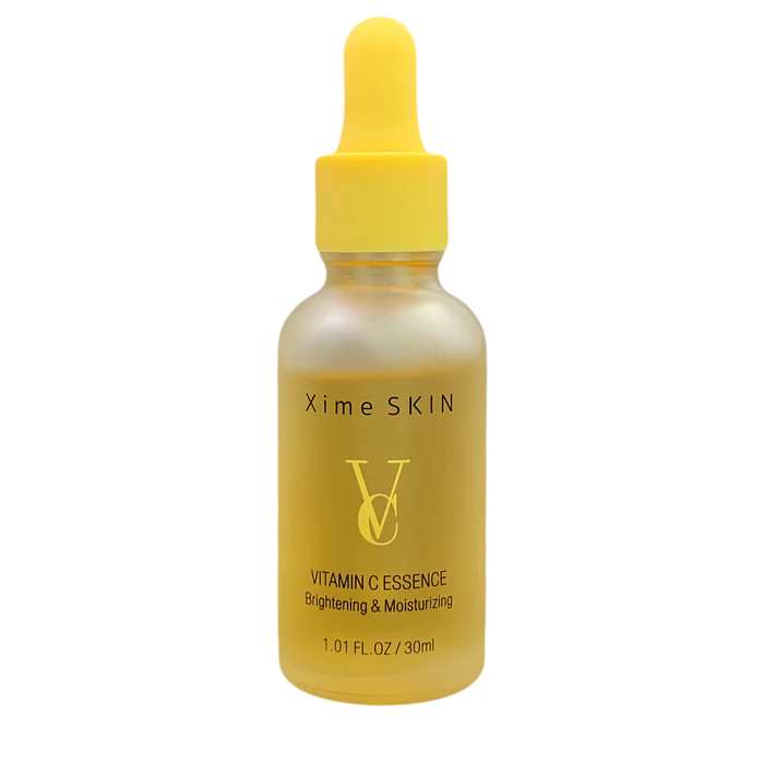 XIME SKIN Vitamin C Brightening & Moisturizing Essence