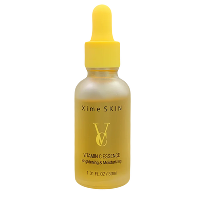 XIME SKIN Vitamin C Brightening & Moisturizing Essence