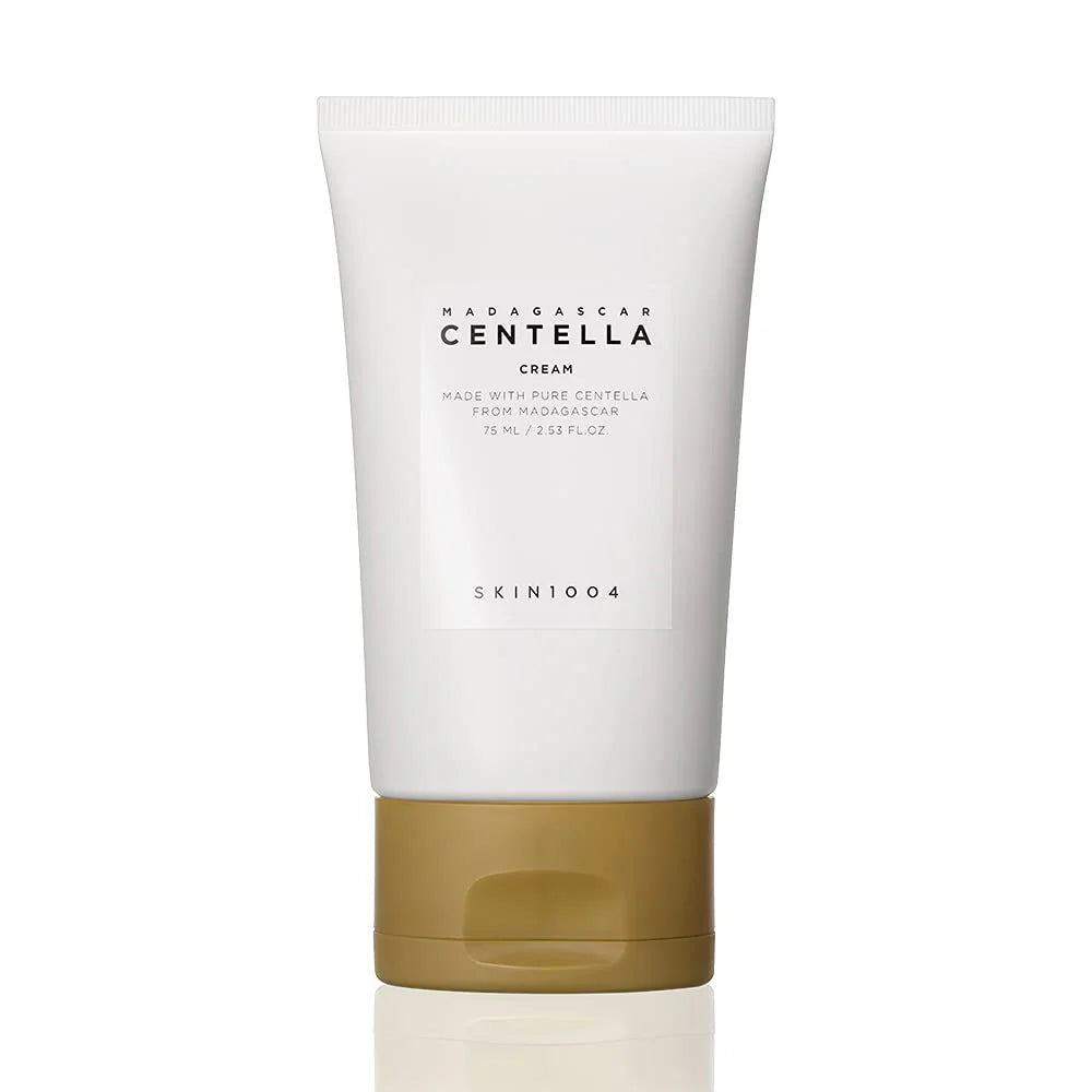 SKIN1004 Madagascar Cream