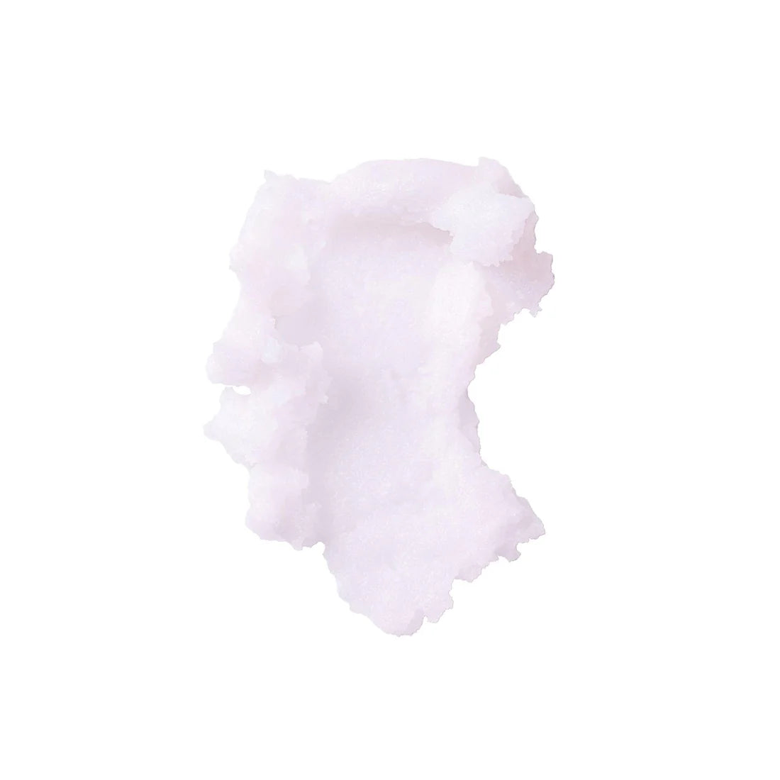 BEAUTY CREATIONS So Balm Cleansing Balm