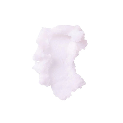 BEAUTY CREATIONS So Balm Cleansing Balm
