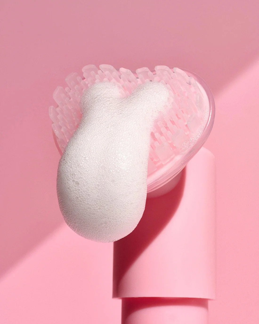 BEAUTY CREATIONS Start Fresh Clarifying Foam Cleanser