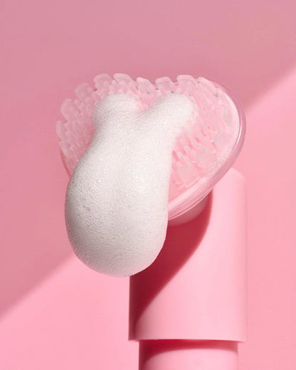 BEAUTY CREATIONS Start Fresh Clarifying Foam Cleanser