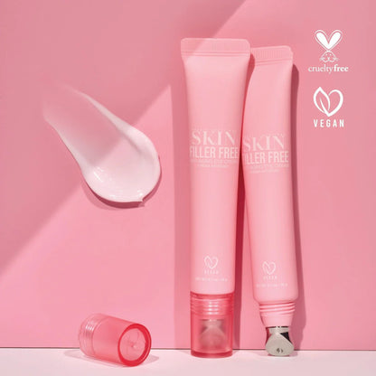 BEAUTY CREATIONS Filler Free Anti-Aging Eye Cream