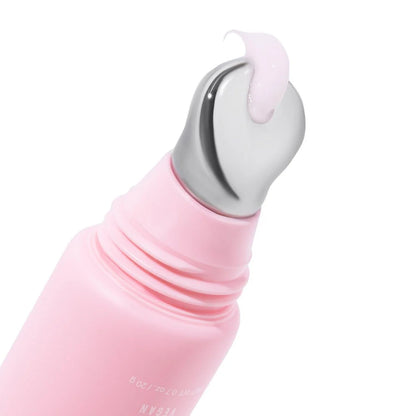BEAUTY CREATIONS Filler Free Anti-Aging Eye Cream