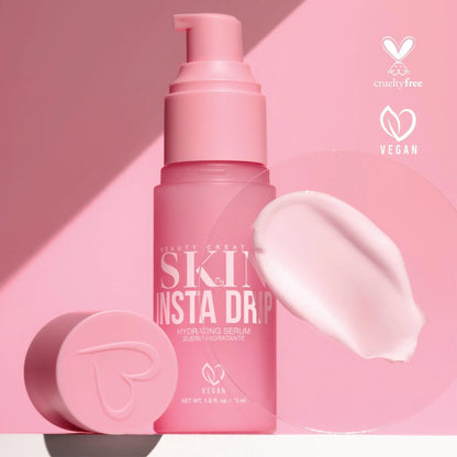 BEAUTY CREATIONS Insta Drip Hydrating Serum