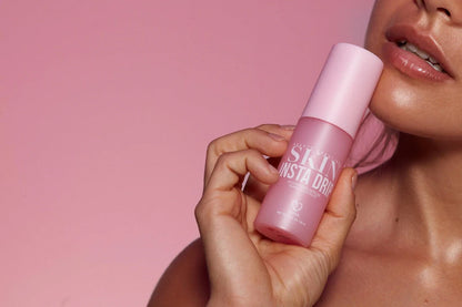 BEAUTY CREATIONS Insta Drip Hydrating Serum