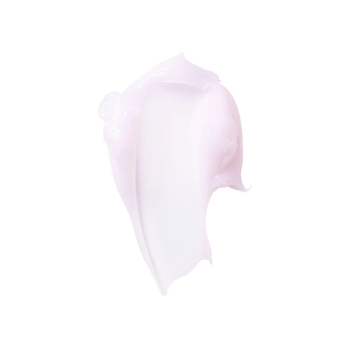 BEAUTY CREATIONS Legally Glowy Rejuvenating Moisturizer
