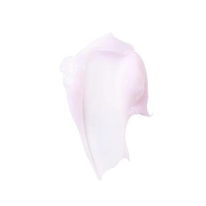 BEAUTY CREATIONS Legally Glowy Rejuvenating Moisturizer