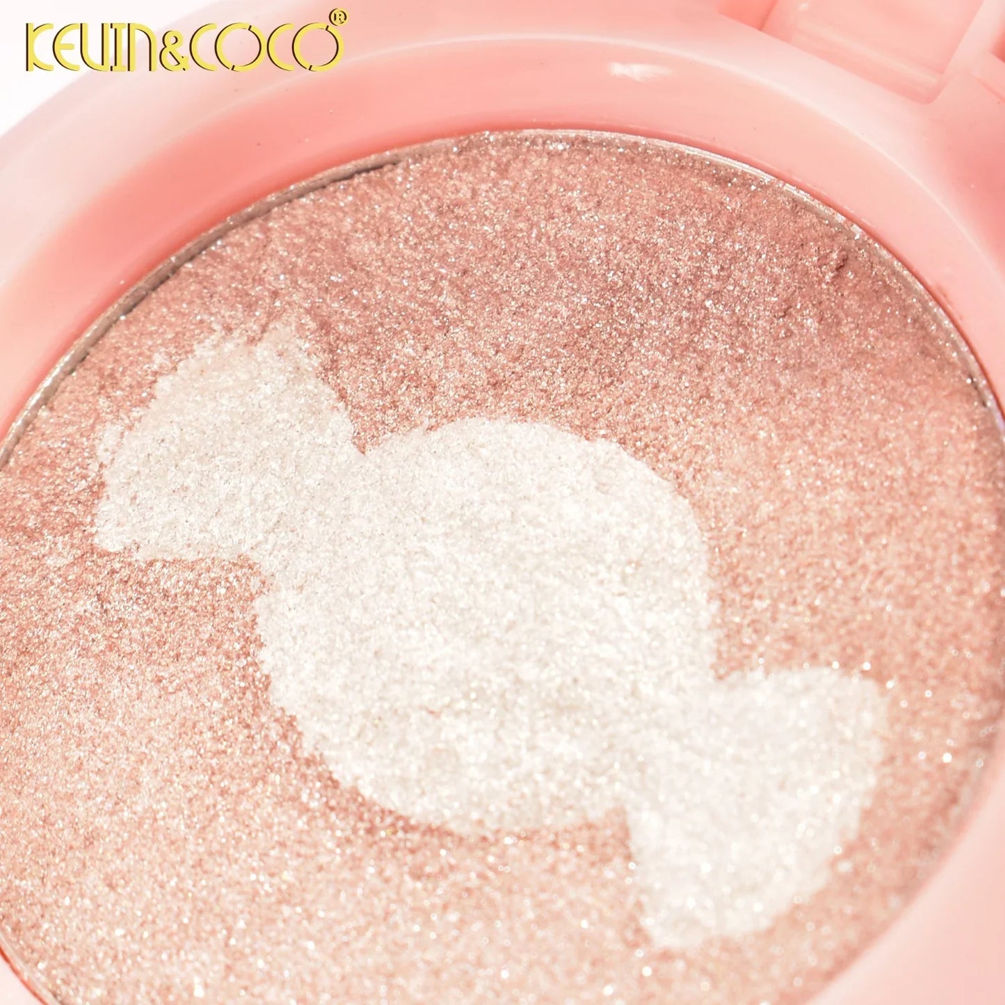KEVIN & COCO - Sour Candy Baked Highlight (Various) ✨🍬