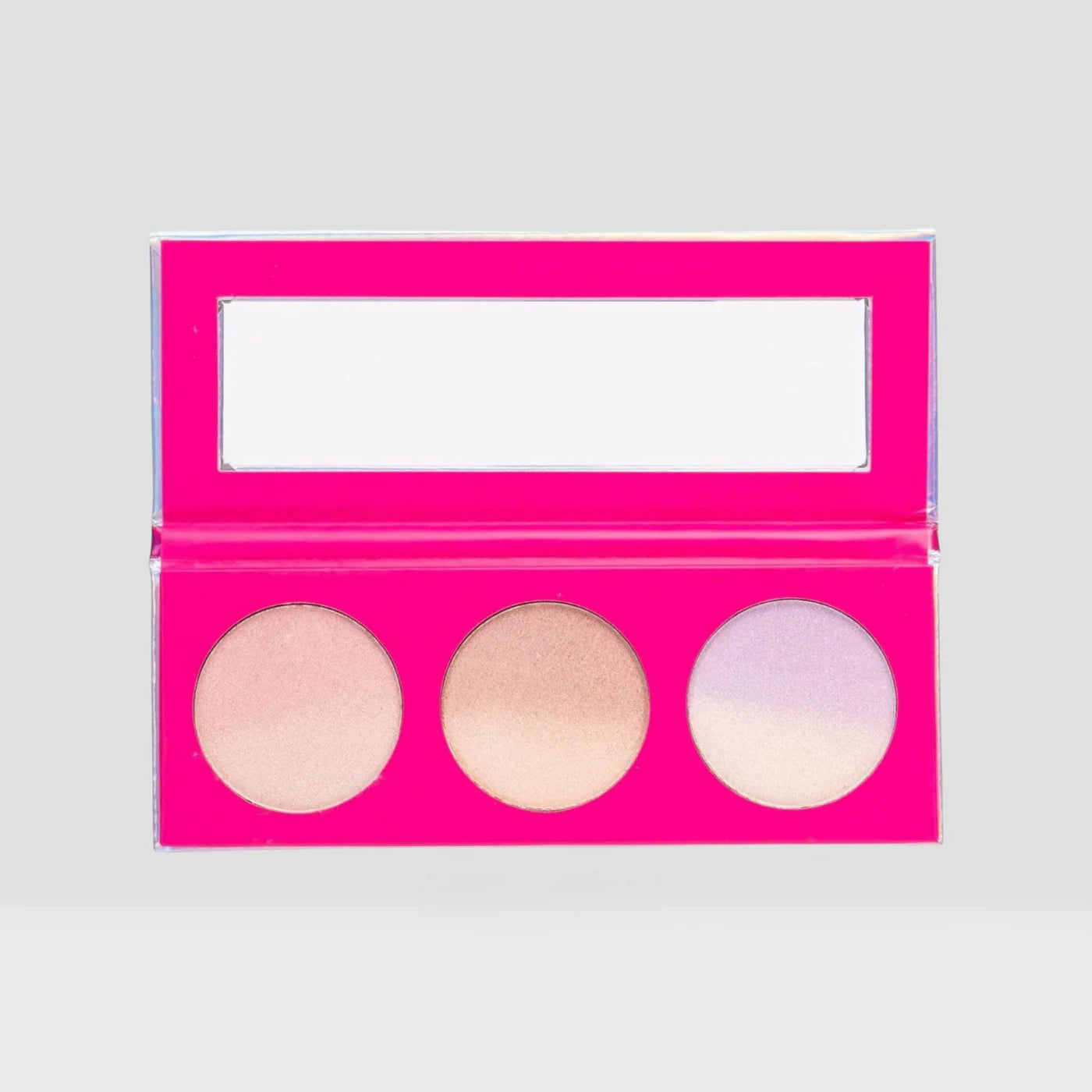 BEAUTY CREATIONS UNICORN DREAM HIGHLIGHTER