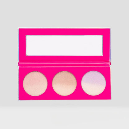 BEAUTY CREATIONS UNICORN DREAM HIGHLIGHTER