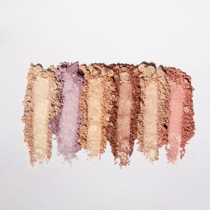 BEAUTY CREATIONS UNICORN DREAM HIGHLIGHTER