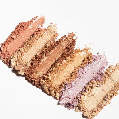 BEAUTY CREATIONS UNICORN DREAM HIGHLIGHTER
