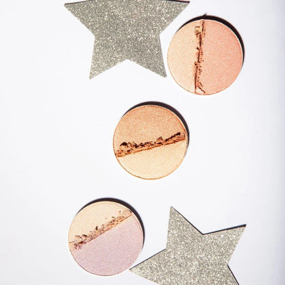 BEAUTY CREATIONS UNICORN DREAM HIGHLIGHTER