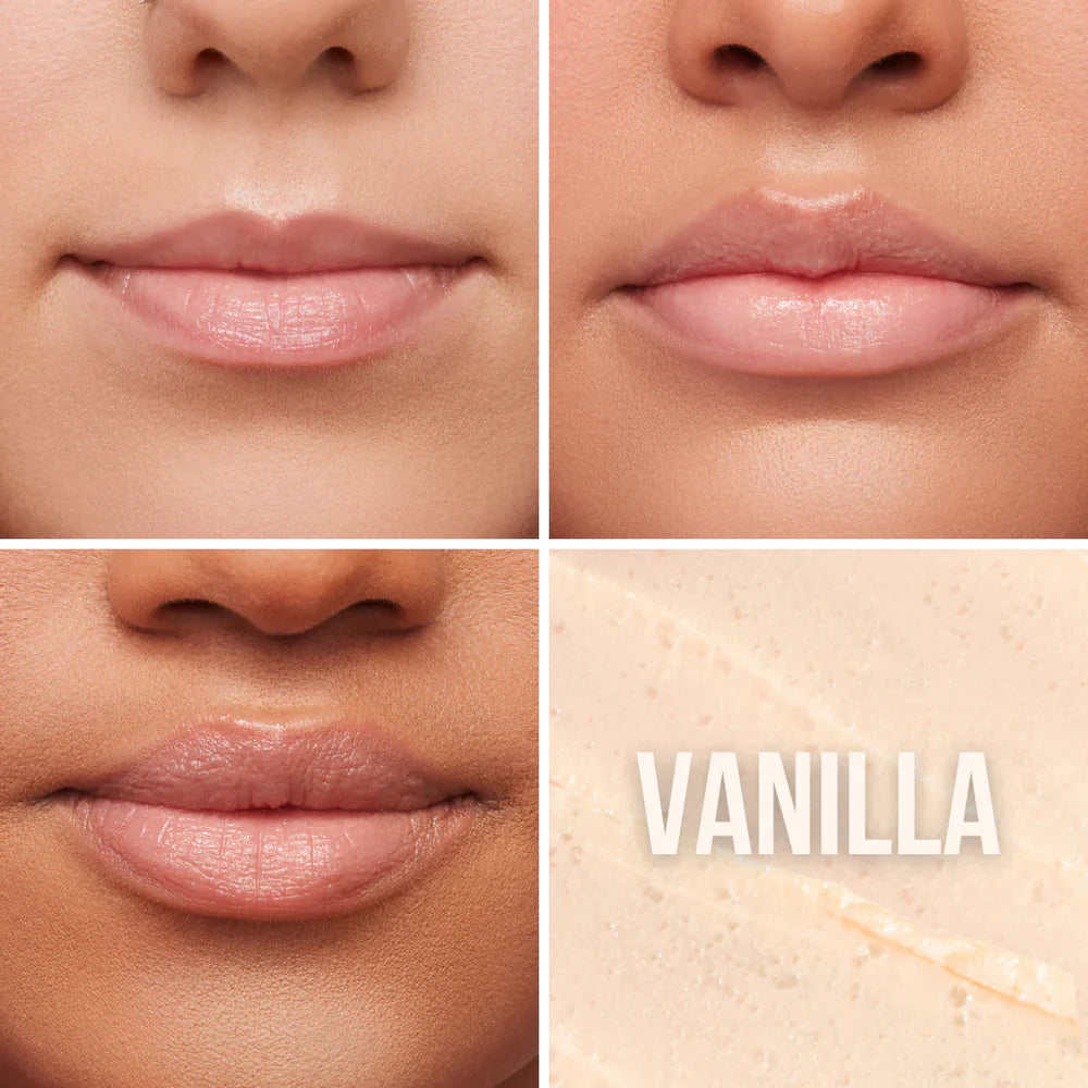 BEAUTY CREATIONS Balm N' Cute Lip Balm