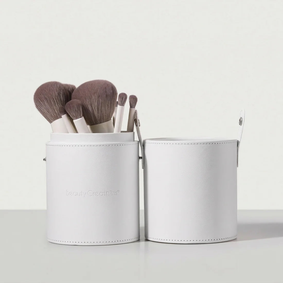 BEAUTY CREATIONS Cloud 9 24 PC Brush Set