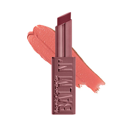 BEAUTY CREATIONS Balm N' Cute Lip Balm