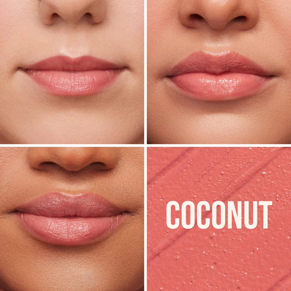 BEAUTY CREATIONS Balm N' Cute Lip Balm