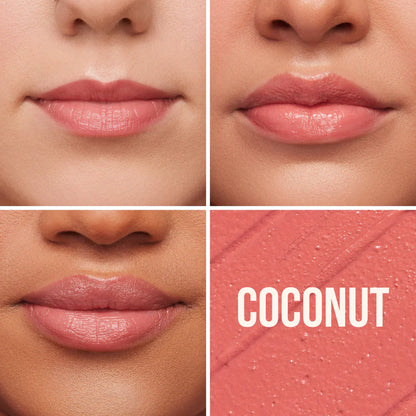 BEAUTY CREATIONS Balm N' Cute Lip Balm