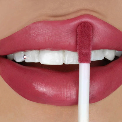 BEAUTY CREATIONS - Velvet Stay Liquid Lipstick (various shades)
