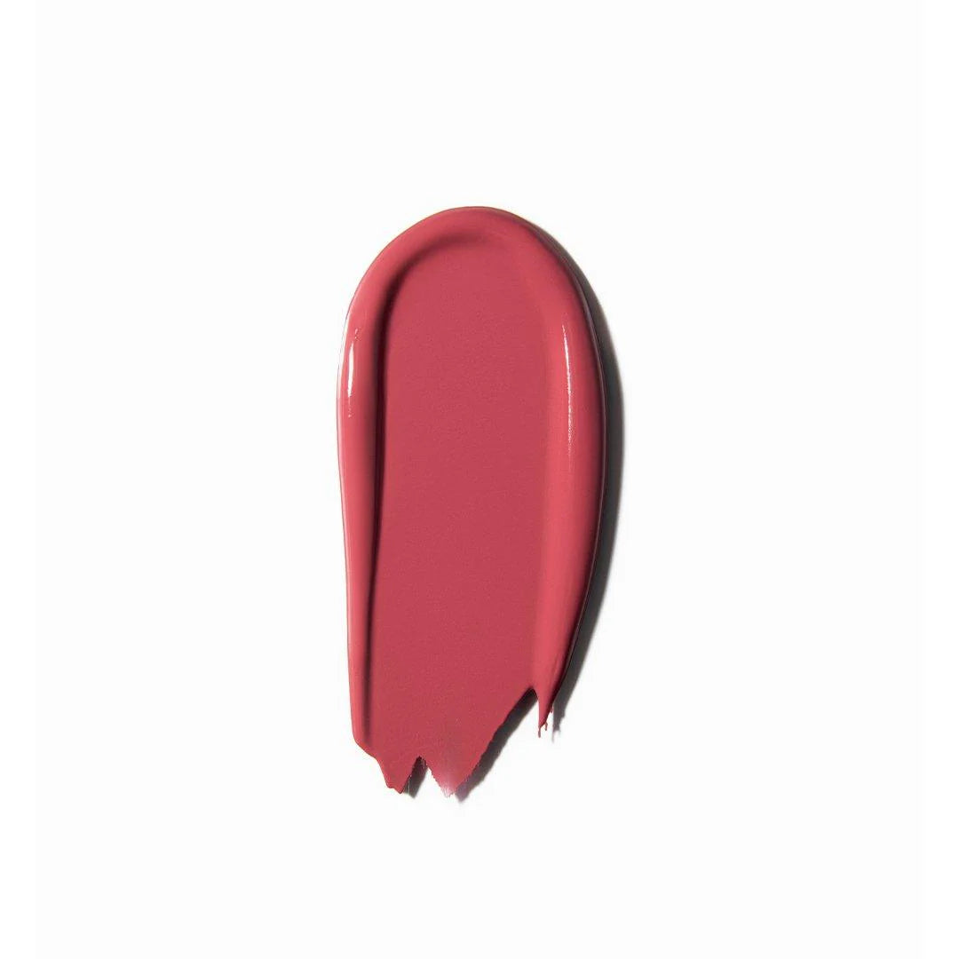 BEAUTY CREATIONS - Velvet Stay Liquid Lipstick (various shades)
