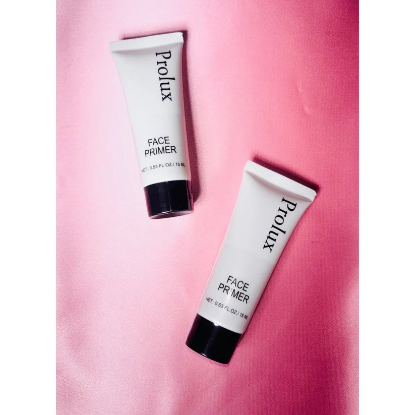 PROLUX Face Primer