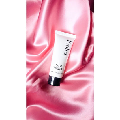 PROLUX Face Primer