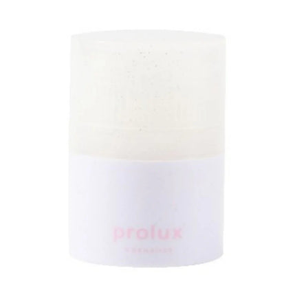 PROLUX Lipcerin Bliss - High-Shine Ultra Hydrating Lip Serum