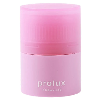 PROLUX Lipcerin Bliss - High-Shine Ultra Hydrating Lip Serum