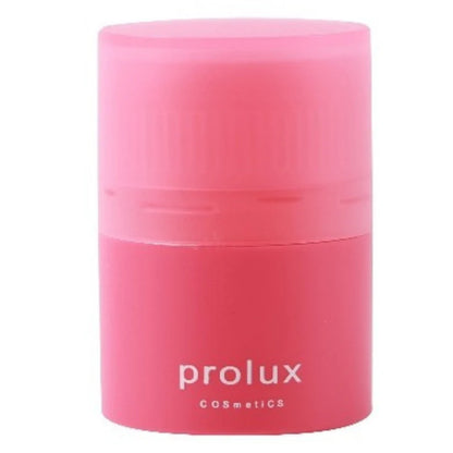 PROLUX Lipcerin Bliss - High-Shine Ultra Hydrating Lip Serum