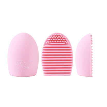 PROLUX Liquid Brush Cleaner