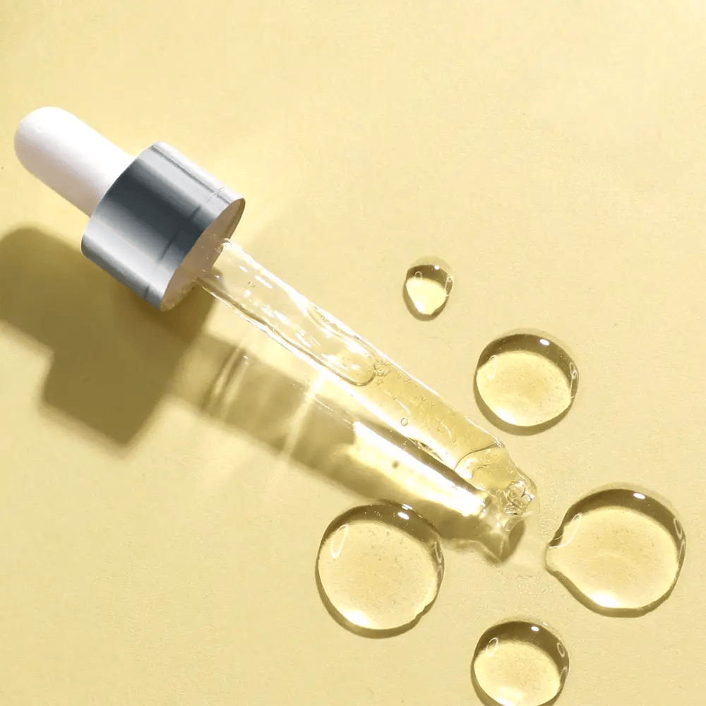 MOIRA Propolis Chamomile Rejuvenating Serum