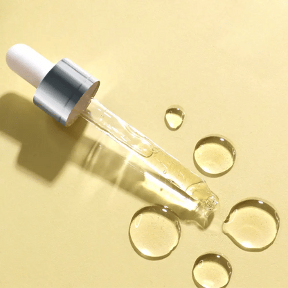 MOIRA Propolis Chamomile Rejuvenating Serum